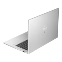 Ноутбук HP EliteBook 1040 G10 (819Y0EA)