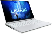 Ноутбук Lenovo Legion 5 Pro 16IAH7H (82RF0033RK)