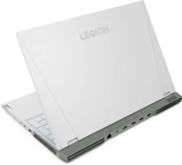 Ноутбук Lenovo Legion 5 Pro 16IAH7H (82RF0033RK)