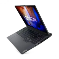 Ноутбук Lenovo Legion 5 Pro 16ARH7H (82RG000RRK)