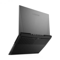 Ноутбук Lenovo Legion 5 Pro 16ARH7H (82RG000RRK)