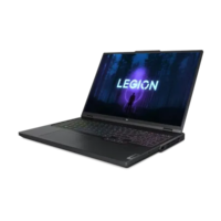 Ноутбук игровой Lenovo Legion Pro 5 16IRX8 (82WK003URK)