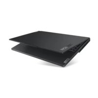 Ноутбук игровой Lenovo Legion Pro 5 16IRX8 (82WK003URK)