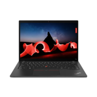 Ноутбук Lenovo Thinkpad T14S G4 | 14_WUXGA_AG_300N | i7-1355U | ОЗУ 16 ГБ | 512 ГБ SSD - 21F6003VRT