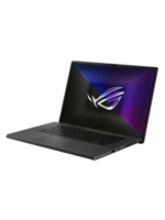 Игровой ноутбук Asus ROG Zephyrus (90NR0812-M004A0 / GA503RM-HQ079)