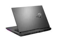 Ноутбук игровой ASUS ROG Strix G15 (90NR0562-M007B0)