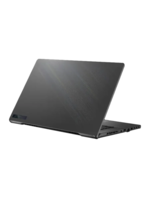 Ноутбук игровой Asus ROG Zephyrus (90NR0911-M004D0 / GU603ZM-K8057)