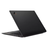 Ноутбук Lenovo ThinkPad X1 Carbon Gen 11 / Intel Core i7/16GB/SSD 512GB/Intel Iris Xe Graphics/ 14" Черный(21HM004GRT)