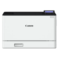 CANON i-SENSYS LBP673Cdw