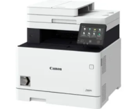 Принтер МФУ Canon i-SENSYS MF752CDW  5455C012AA