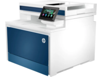 МФУ HP Color LaserJet Pro MFP 4303fdn (5HH66A)