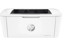 Принтер лазерный HP LaserJet M111w (7MD68A)