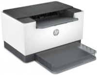 Принтер HP LaserJet M211dw (9YF83A)