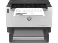 Принтер лазерный HP LaserJet Tank 1502w (2R3E2A)