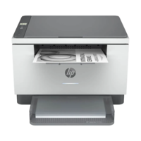 Принтер HP Laser MFP M236d 9YF94A