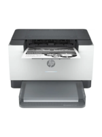 Лазерный Wi-Fi принтер с ЧБ печатью HP LaserJet MFP M236dw (9YF95A)