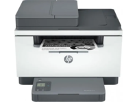 HP - LaserJet MFP M236sdw <9YG09A> (A4, 64Mb, LCD, 29стр/мин, МФУ, USB2.0, сеть, двуст.печать, ADF, WiFi)