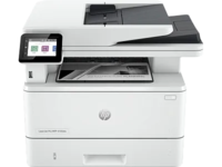 HP - LaserJet Pro MFP 4103dw <2Z627A>