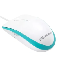 Сканер Canon IRISCAN MOUSE EXECUTIVE 2 (3853V991)