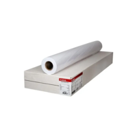 Рулонная бумага Canon Standart Paper, матовая, 1570B008BA