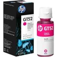 Чернила HP GT52 M (M0H55AE)