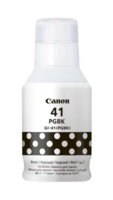 Чернила Canon GI-41 Pigment Black (4528C001AA)