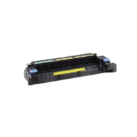 Комплект обслуживания HP LaserJet 220V Maintenance/ Fuser Kit - M830 MFP series (C2H57A)