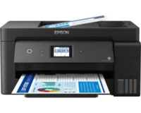 Принтер МФУ Epson L14150