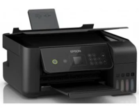 Принтер МФУ Epson L3260