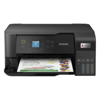 Epson L3560