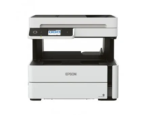 МФУ Epson M3180 (C11CG93405) Epson M3180