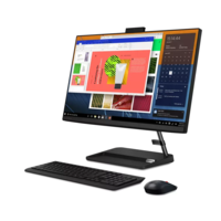 Моноблок Lenovo IdeaCentre AIO 3 24ALC6 / F0G10088RK