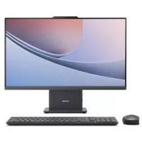 Моноблок Lenovo IdeaCentre AIO 27IRH9 (F0HM008ARU)