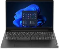 Ноутбук Lenovo V15 G3 IAP / 82TT00FTRU