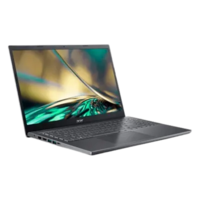 Ноутбук Acer Aspire 5 A515-58P (NX.KHJER.00B)