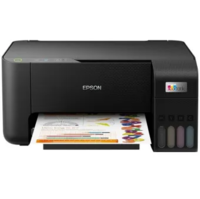 Струйное МФУ EPSON L3250 (C11CJ67412)