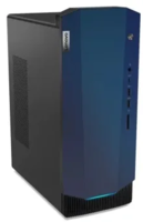 Компьютер Lenovo IdeaCentre Gaming5 14IOB6 Core i5-11400F (90RE00J2RS)