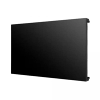 Дисплей для видеостен LG 55VL5F 55"