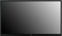 Интерактивная панель 86" LG 86TR3PJ