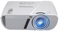 Проектор ViewSonic PJD 5353LS