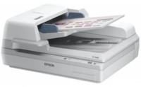 Сканер Epson DS-70000