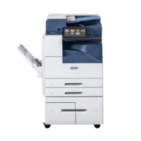 МФУ Xerox AltaLink B8045