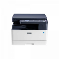 МФУ Xerox B1022DN