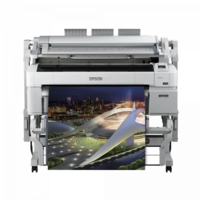 Плоттер Epson SureColor SC-T5200