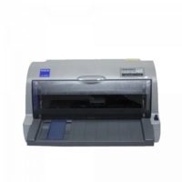 Принтер Epson LQ-630