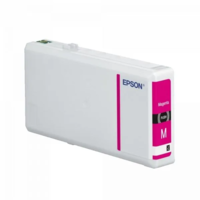 Картридж Epson T7893 C13T789340 Magenta