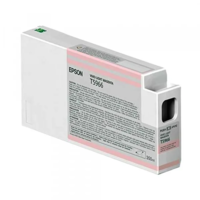 Картридж Epson C13T596600 Vivid Light Magenta 350ml