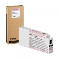 Картридж Epson C13T824600 Vivid Light Magenta 350ml