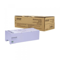 Емкость отработанных чернил Epson C13T699700