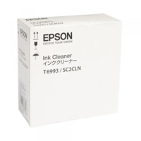 Чистящая жидкость Epson C13T699300